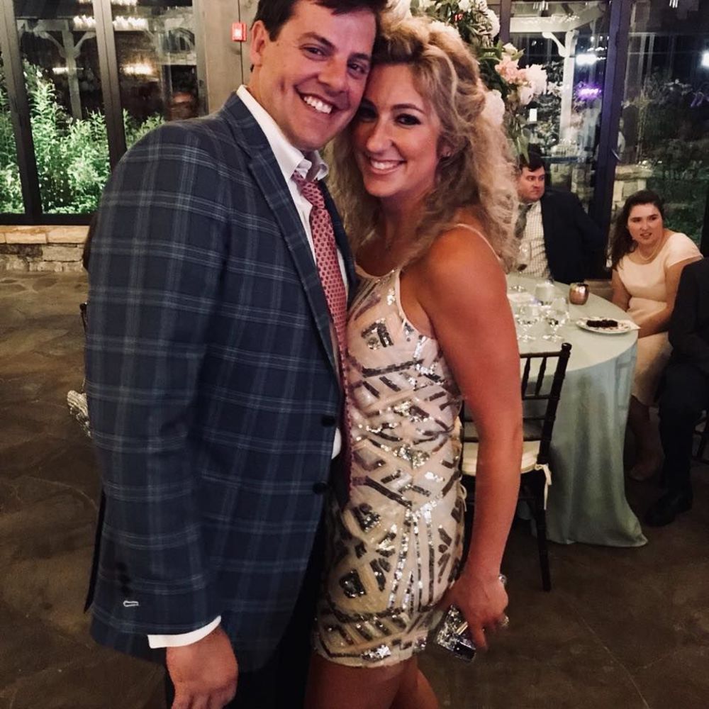 Meet your Posher, Ali